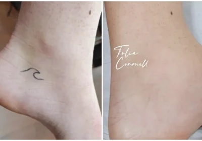 488547267_1158276806309371_7755207658297874675_n