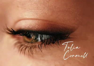 490000604_1162784942525224_6961635390050506024_n