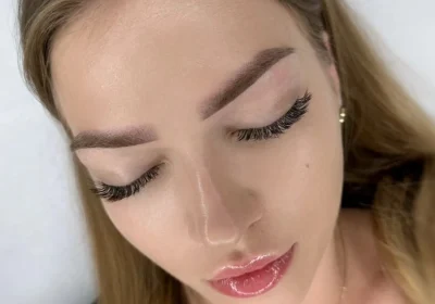 490353503_1166324342171284_8296461807982049272_n