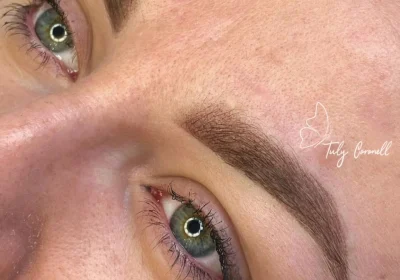 490522153_1165773338893051_2788519732487743812_n