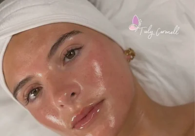 528979428_1261202412683476_7686952666473487909_n