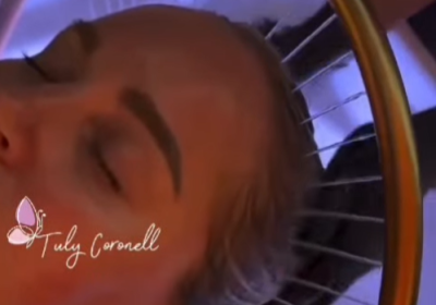 Screenshot 2025-11-07 092927