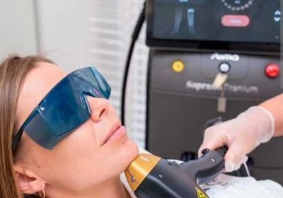 WhatsApp Image 2025-11-07 at 11.16.28 (1)