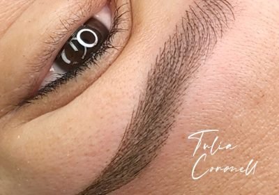 WhatsApp Image 2025-11-07 at 11.18.33