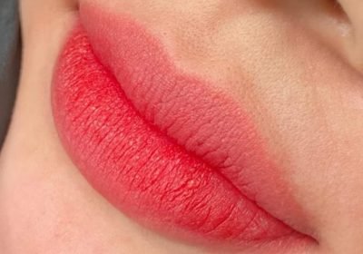 WhatsApp Image 2025-11-07 at 11.19.21