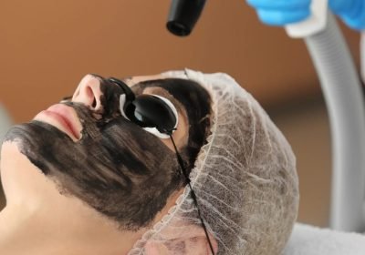 WhatsApp Image 2025-11-07 at 11.21.17