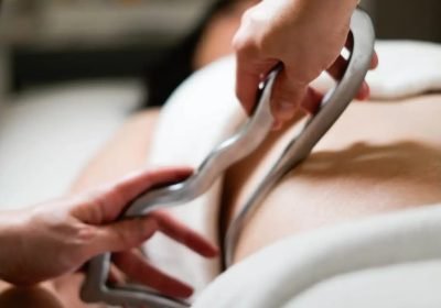 WhatsApp Image 2025-11-07 at 11.28.21