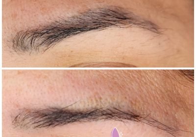 WhatsApp Image 2025-11-07 at 11.30.59 (1)