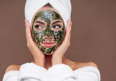 WhatsApp Image 2025-11-07 at 11.30.59