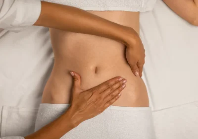 close-up-of-physical-therapist-assisting-patient-w-2025-03-18-16-41-56-utc