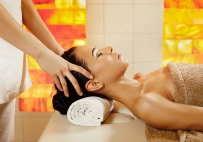 woman-having-head-massage-in-the-spa-salon-2025-03-12-23-03-04-utc