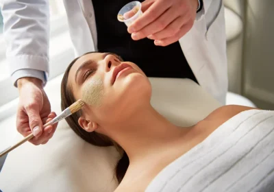 woman-lying-with-eyes-closed-while-beautician-putt-2024-09-22-16-40-01-utc